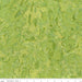 Batiks Hand-Dyes Limewash
