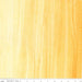 Batiks Basics Color Fade Ombré Golden Glory