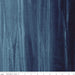 Batiks Elementals Color Fade Ombré Moody Blues