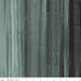Batiks Basics Color Fade Ombré Storm Cloud