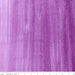 Batiks Basics Color Fade Ombré Purple Rain