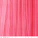 Batiks Elementals Color Fade Ombré Tea Rose