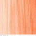 Batiks Basics Color Fade Ombré Sunset Glow