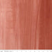 Batiks Basics Color Fade Ombré Cinnabar