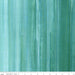 Batiks Basics Color Fade Ombré Turquoise Tickle
