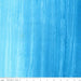 Batiks Basics Color Fade Ombré Cerulean Veil