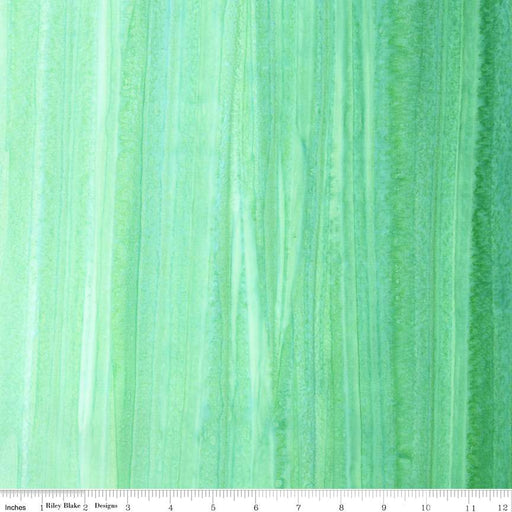 Batiks Basics Color Fade Ombré Limewash