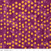 Batiks Basics Polka Pop Lollipop