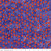 Batiks Basics Polka Pop Masquerade