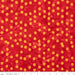 Batiks Basics Polka Pop Cherry