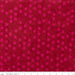 Batiks Basics Polka Pop Brick