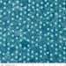 Batiks Basics Polka Pop Calypso