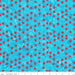 Batiks Basics Polka Pop City Lites