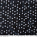Batiks Basics Polka Pop Dark Skies