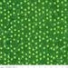 Batiks Basics Polka Pop Leprechaun