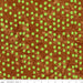 Batiks Basics Polka Pop Peridot Fern
