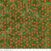 Batiks Basics Polka Pop Garden Party