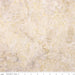 Batiks Basics Color Play Mottled Coffee Cream