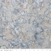 Batiks Basics Color Play Mottled Frost