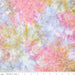 Batiks Elementals Color Play Mottled Old Lace