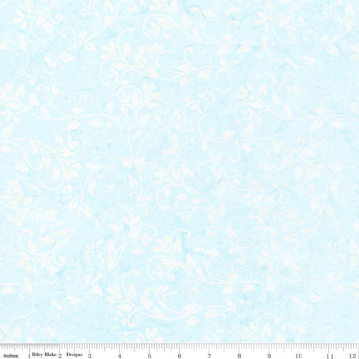 RB Batiks Confetti Cake - Elementals Candy Coated Multis