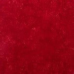 RB Elementals Batiks Rainbow Brights Currant