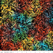 Batiks Basics Twirl & Swirl Tie Dye