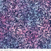 Batiks Basics Twirl & Swirl Mountain's Majesty