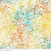 Batiks Basics Twirl & Swirl Sunset