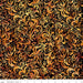 Batiks Basics Twirl & Swirl Alani