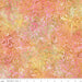 Batiks Basics Twirl & Swirl Fanfare