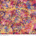 Batiks Basics Twirl & Swirl Golden Moxie