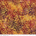 Batiks Basics Twirl & Swirl Bright Future