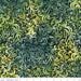 Batiks Basics Twirl & Swirl Peridot Fern