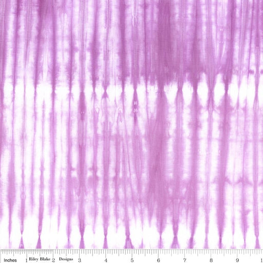 Batiks Express Yourself! Shibori 171 23341