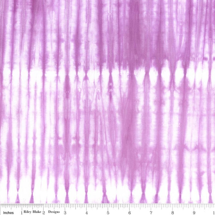 Batiks Express Yourself! Shibori 171 23341