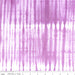 Batiks Express Yourself! Shibori 171 23341