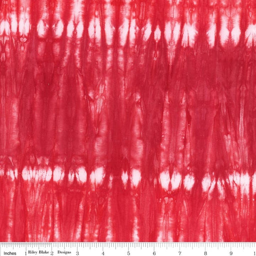 Batiks Express Yourself! Shibori 225 23341
