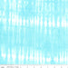 Batiks Express Yourself! Shibori 300 23341