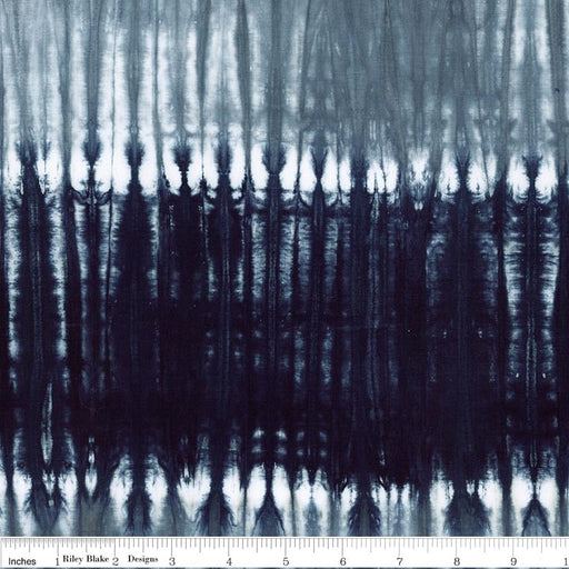 Batiks Express Yourself! Shibori 309 23341