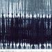 Batiks Express Yourself! Shibori 309 23341