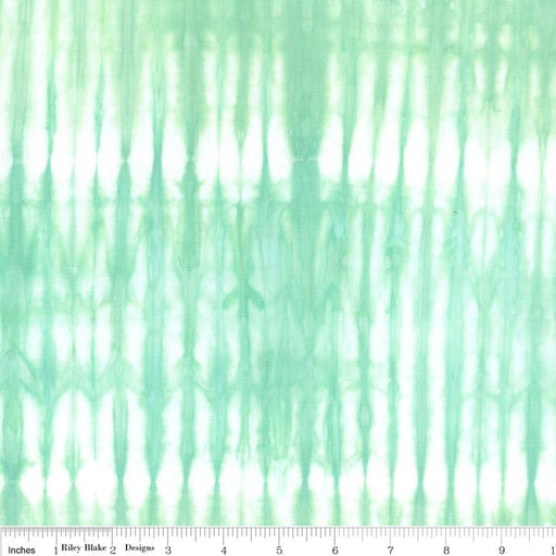Batiks Express Yourself! Shibori 310 23341
