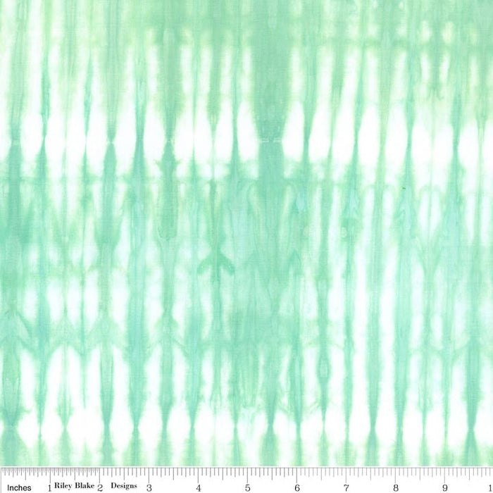 Batiks Express Yourself! Shibori 310 23341