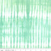 Batiks Express Yourself! Shibori 310 23341