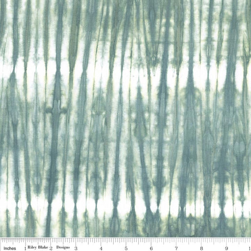 Batiks Express Yourself! Shibori 323 23341