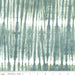 Batiks Express Yourself! Shibori 323 23341