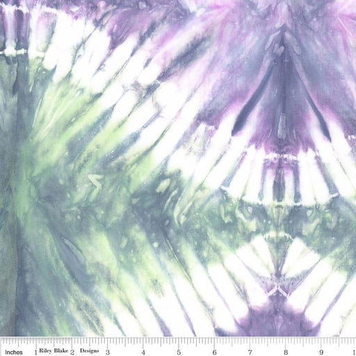 Batiks Express Yourself! Shibori 182 23342
