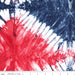 Batiks Express Yourself! Shibori 223 23342