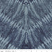 Batiks Express Yourself! Shibori 157 23343