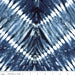 Batiks Express Yourself! Shibori 307 23343